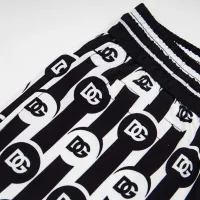 Cheap Dolce &amp; Gabbana D&amp;G Pants For Men #1429730 Replica Wholesale [$41.00 USD] [ITEM#1429730] on Replica Dolce &amp; Gabbana D&amp;G Pants