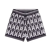 Cheap Dolce &amp; Gabbana D&amp;G Pants For Men #1429731 Replica Wholesale [$41.00 USD] [ITEM#1429731] on Replica Dolce &amp; Gabbana D&amp;G Pants