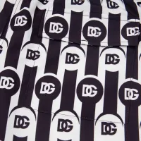 Cheap Dolce &amp; Gabbana D&amp;G Pants For Men #1429731 Replica Wholesale [$41.00 USD] [ITEM#1429731] on Replica Dolce &amp; Gabbana D&amp;G Pants