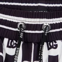 Cheap Dolce &amp; Gabbana D&amp;G Pants For Men #1429731 Replica Wholesale [$41.00 USD] [ITEM#1429731] on Replica Dolce &amp; Gabbana D&amp;G Pants