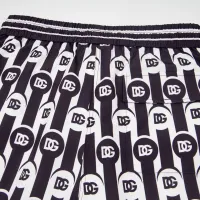 Cheap Dolce &amp; Gabbana D&amp;G Pants For Men #1429731 Replica Wholesale [$41.00 USD] [ITEM#1429731] on Replica Dolce &amp; Gabbana D&amp;G Pants