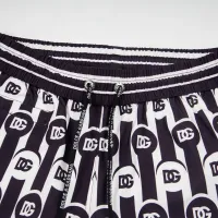 Cheap Dolce &amp; Gabbana D&amp;G Pants For Men #1429731 Replica Wholesale [$41.00 USD] [ITEM#1429731] on Replica Dolce &amp; Gabbana D&amp;G Pants