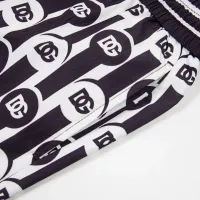 Cheap Dolce &amp; Gabbana D&amp;G Pants For Men #1429731 Replica Wholesale [$41.00 USD] [ITEM#1429731] on Replica Dolce &amp; Gabbana D&amp;G Pants