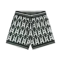 Cheap Dolce &amp; Gabbana D&amp;G Pants For Men #1429732 Replica Wholesale [$41.00 USD] [ITEM#1429732] on Replica Dolce &amp; Gabbana D&amp;G Pants