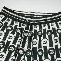 Cheap Dolce &amp; Gabbana D&amp;G Pants For Men #1429732 Replica Wholesale [$41.00 USD] [ITEM#1429732] on Replica Dolce &amp; Gabbana D&amp;G Pants