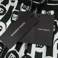 Cheap Dolce &amp; Gabbana D&amp;G Pants For Men #1429732 Replica Wholesale [$41.00 USD] [ITEM#1429732] on Replica Dolce &amp; Gabbana D&amp;G Pants