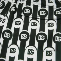 Cheap Dolce &amp; Gabbana D&amp;G Pants For Men #1429732 Replica Wholesale [$41.00 USD] [ITEM#1429732] on Replica Dolce &amp; Gabbana D&amp;G Pants