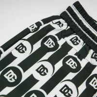 Cheap Dolce &amp; Gabbana D&amp;G Pants For Men #1429732 Replica Wholesale [$41.00 USD] [ITEM#1429732] on Replica Dolce &amp; Gabbana D&amp;G Pants