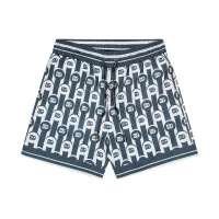 Cheap Dolce &amp; Gabbana D&amp;G Pants For Men #1429734 Replica Wholesale [$41.00 USD] [ITEM#1429734] on Replica Dolce &amp; Gabbana D&amp;G Pants