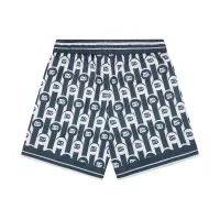 Cheap Dolce &amp; Gabbana D&amp;G Pants For Men #1429734 Replica Wholesale [$41.00 USD] [ITEM#1429734] on Replica Dolce &amp; Gabbana D&amp;G Pants