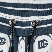 Cheap Dolce &amp; Gabbana D&amp;G Pants For Men #1429734 Replica Wholesale [$41.00 USD] [ITEM#1429734] on Replica Dolce &amp; Gabbana D&amp;G Pants