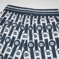 Cheap Dolce &amp; Gabbana D&amp;G Pants For Men #1429734 Replica Wholesale [$41.00 USD] [ITEM#1429734] on Replica Dolce &amp; Gabbana D&amp;G Pants