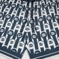 Cheap Dolce &amp; Gabbana D&amp;G Pants For Men #1429734 Replica Wholesale [$41.00 USD] [ITEM#1429734] on Replica Dolce &amp; Gabbana D&amp;G Pants