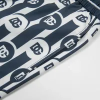 Cheap Dolce &amp; Gabbana D&amp;G Pants For Men #1429734 Replica Wholesale [$41.00 USD] [ITEM#1429734] on Replica Dolce &amp; Gabbana D&amp;G Pants