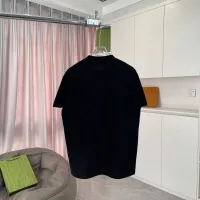 Cheap Prada T-Shirts Short Sleeved For Unisex #1429754 Replica Wholesale [$42.00 USD] [ITEM#1429754] on Replica Prada T-Shirts