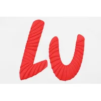 Cheap Louis Vuitton LV T-Shirts Short Sleeved For Unisex #1429759 Replica Wholesale [$45.00 USD] [ITEM#1429759] on Replica Louis Vuitton LV T-Shirts