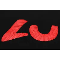 Cheap Louis Vuitton LV T-Shirts Short Sleeved For Unisex #1429760 Replica Wholesale [$45.00 USD] [ITEM#1429760] on Replica Louis Vuitton LV T-Shirts