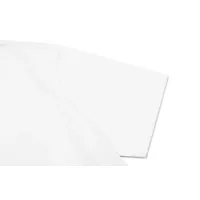 Cheap Louis Vuitton LV T-Shirts Short Sleeved For Unisex #1429761 Replica Wholesale [$45.00 USD] [ITEM#1429761] on Replica Louis Vuitton LV T-Shirts