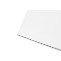 Cheap Louis Vuitton LV T-Shirts Short Sleeved For Unisex #1429761 Replica Wholesale [$45.00 USD] [ITEM#1429761] on Replica Louis Vuitton LV T-Shirts