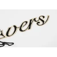 Cheap Louis Vuitton LV T-Shirts Short Sleeved For Unisex #1429763 Replica Wholesale [$45.00 USD] [ITEM#1429763] on Replica Louis Vuitton LV T-Shirts