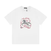 Cheap Louis Vuitton LV T-Shirts Short Sleeved For Unisex #1429766 Replica Wholesale [$45.00 USD] [ITEM#1429766] on Replica Louis Vuitton LV T-Shirts