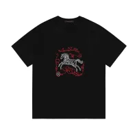 Cheap Louis Vuitton LV T-Shirts Short Sleeved For Unisex #1429767 Replica Wholesale [$45.00 USD] [ITEM#1429767] on Replica Louis Vuitton LV T-Shirts