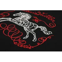 Cheap Louis Vuitton LV T-Shirts Short Sleeved For Unisex #1429767 Replica Wholesale [$45.00 USD] [ITEM#1429767] on Replica Louis Vuitton LV T-Shirts