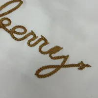 Cheap Burberry T-Shirts Short Sleeved For Unisex #1429768 Replica Wholesale [$45.00 USD] [ITEM#1429768] on Replica Burberry T-Shirts