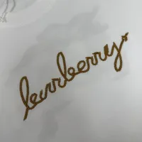 Cheap Burberry T-Shirts Short Sleeved For Unisex #1429768 Replica Wholesale [$45.00 USD] [ITEM#1429768] on Replica Burberry T-Shirts