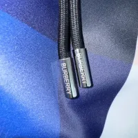 Cheap Burberry Pants For Men #1429769 Replica Wholesale [$29.00 USD] [ITEM#1429769] on Replica Burberry Pants