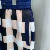 Cheap Burberry Pants For Men #1429769 Replica Wholesale [$29.00 USD] [ITEM#1429769] on Replica Burberry Pants