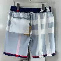 Cheap Burberry Pants For Men #1429769 Replica Wholesale [$29.00 USD] [ITEM#1429769] on Replica Burberry Pants