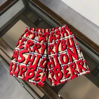 Cheap Burberry Pants For Men #1429772 Replica Wholesale [$32.00 USD] [ITEM#1429772] on Replica Burberry Pants