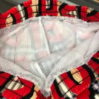 Cheap Burberry Pants For Men #1429772 Replica Wholesale [$32.00 USD] [ITEM#1429772] on Replica Burberry Pants