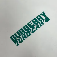 Cheap Burberry T-Shirts Short Sleeved For Unisex #1429774 Replica Wholesale [$45.00 USD] [ITEM#1429774] on Replica Burberry T-Shirts
