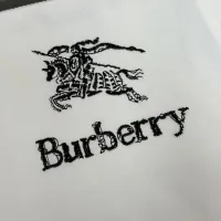 Cheap Burberry T-Shirts Short Sleeved For Unisex #1429776 Replica Wholesale [$45.00 USD] [ITEM#1429776] on Replica Burberry T-Shirts