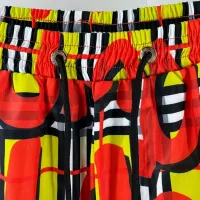 Cheap Burberry Pants For Men #1429778 Replica Wholesale [$32.00 USD] [ITEM#1429778] on Replica Burberry Pants