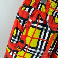 Cheap Burberry Pants For Men #1429778 Replica Wholesale [$32.00 USD] [ITEM#1429778] on Replica Burberry Pants