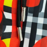 Cheap Burberry Pants For Men #1429778 Replica Wholesale [$32.00 USD] [ITEM#1429778] on Replica Burberry Pants