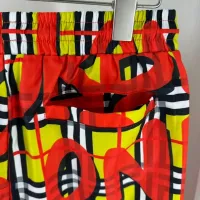 Cheap Burberry Pants For Men #1429778 Replica Wholesale [$32.00 USD] [ITEM#1429778] on Replica Burberry Pants