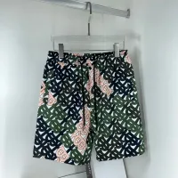 Cheap Burberry Pants For Men #1429779 Replica Wholesale [$32.00 USD] [ITEM#1429779] on Replica Burberry Pants