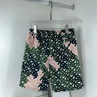 Cheap Burberry Pants For Men #1429779 Replica Wholesale [$32.00 USD] [ITEM#1429779] on Replica Burberry Pants