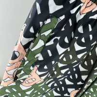 Cheap Burberry Pants For Men #1429779 Replica Wholesale [$32.00 USD] [ITEM#1429779] on Replica Burberry Pants