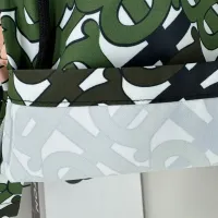 Cheap Burberry Pants For Men #1429779 Replica Wholesale [$32.00 USD] [ITEM#1429779] on Replica Burberry Pants