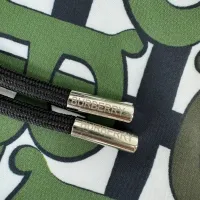 Cheap Burberry Pants For Men #1429779 Replica Wholesale [$32.00 USD] [ITEM#1429779] on Replica Burberry Pants