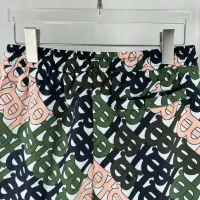 Cheap Burberry Pants For Men #1429779 Replica Wholesale [$32.00 USD] [ITEM#1429779] on Replica Burberry Pants