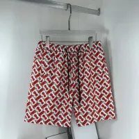 Cheap Burberry Pants For Men #1429780 Replica Wholesale [$32.00 USD] [ITEM#1429780] on Replica Burberry Pants