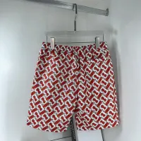 Cheap Burberry Pants For Men #1429780 Replica Wholesale [$32.00 USD] [ITEM#1429780] on Replica Burberry Pants