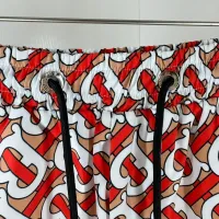 Cheap Burberry Pants For Men #1429780 Replica Wholesale [$32.00 USD] [ITEM#1429780] on Replica Burberry Pants