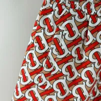 Cheap Burberry Pants For Men #1429780 Replica Wholesale [$32.00 USD] [ITEM#1429780] on Replica Burberry Pants